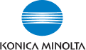 Konica Logo.png