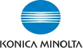 Konica Logo.png