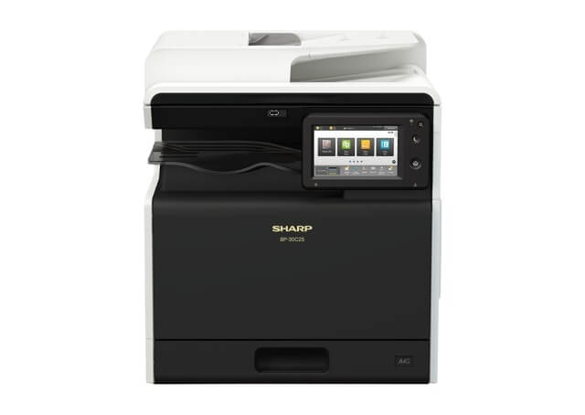 SHARP_BP30C25_3.jpg