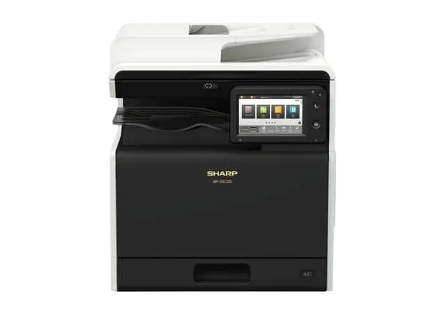 SHARP_BP30C25_3.jpg