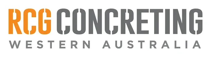RCG CONCRETING WA.webp