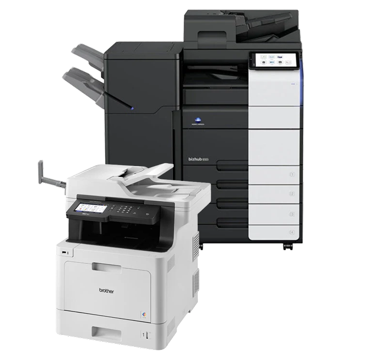printer-range.png