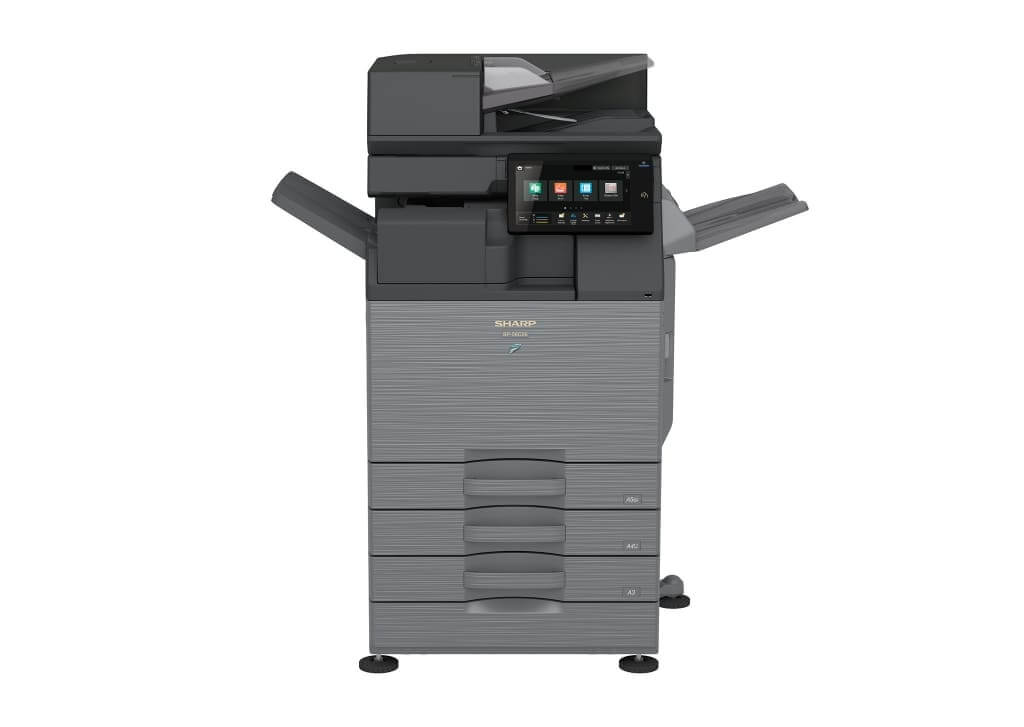 SHARP_BP56C26_2.jpg