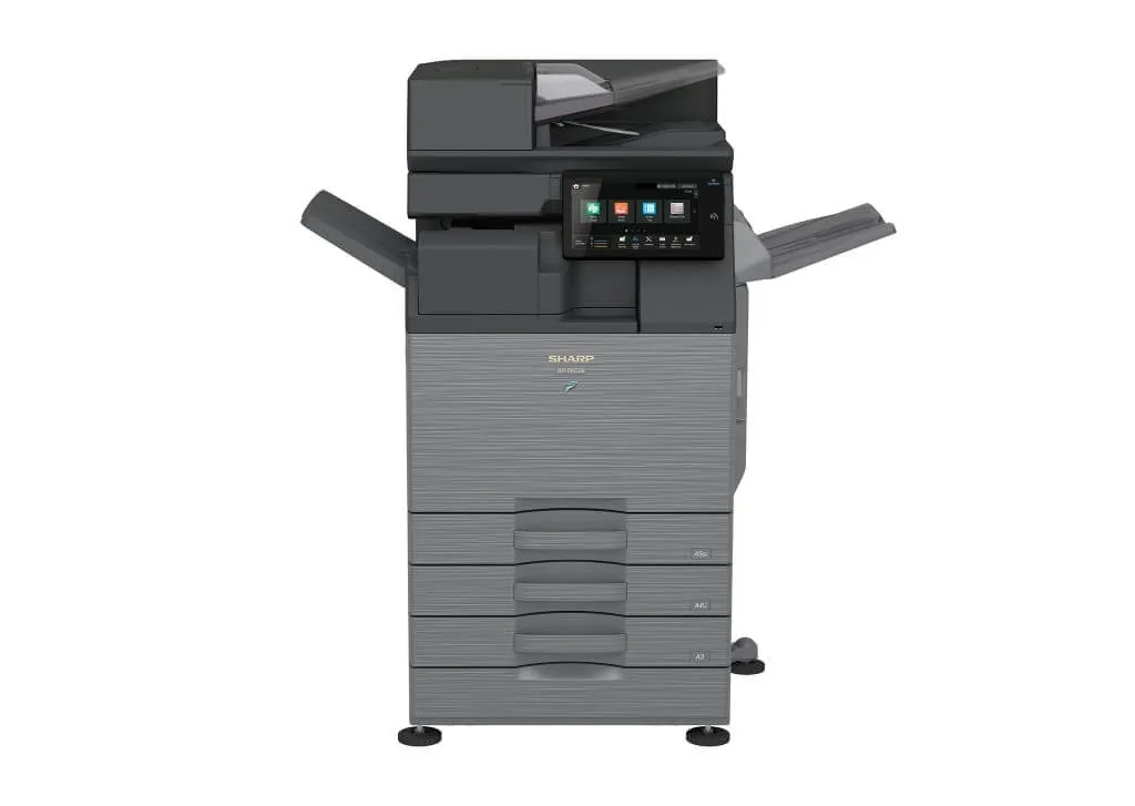 SHARP_BP56C26_2.jpg