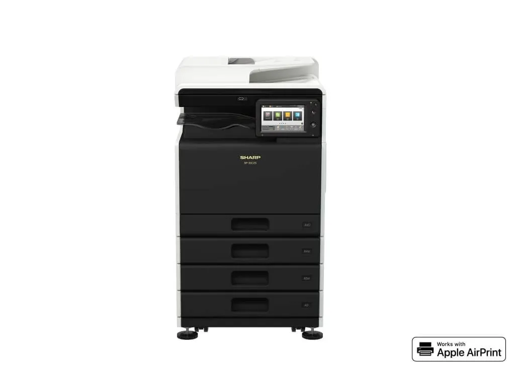 SHARP_BP30C25_1.jpg