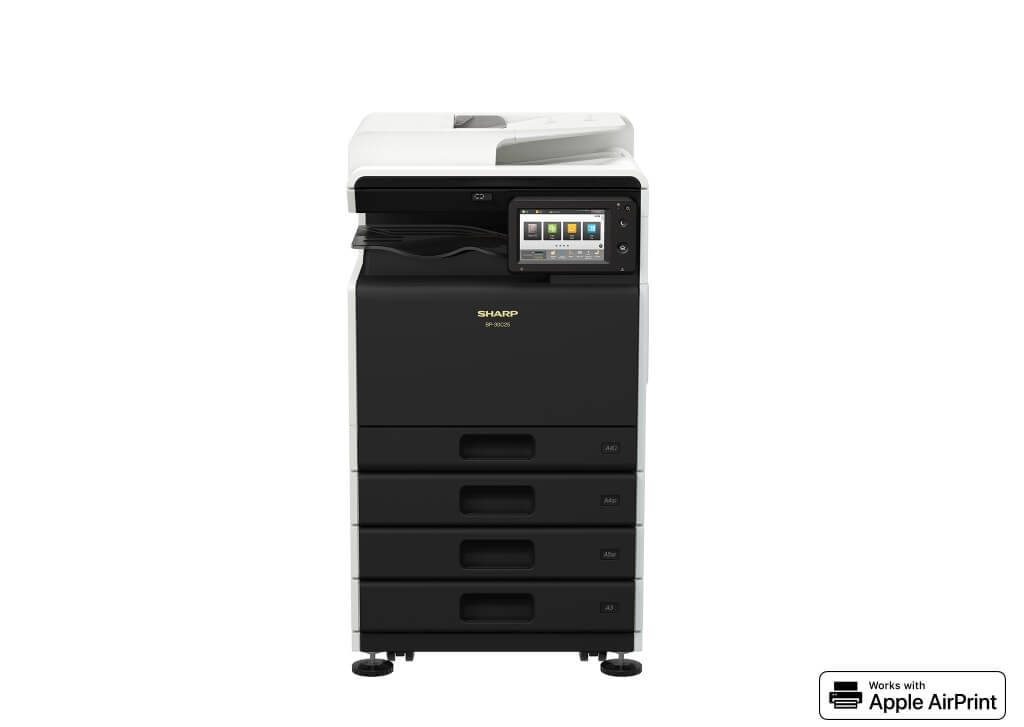 SHARP_BP30C25_1.jpg